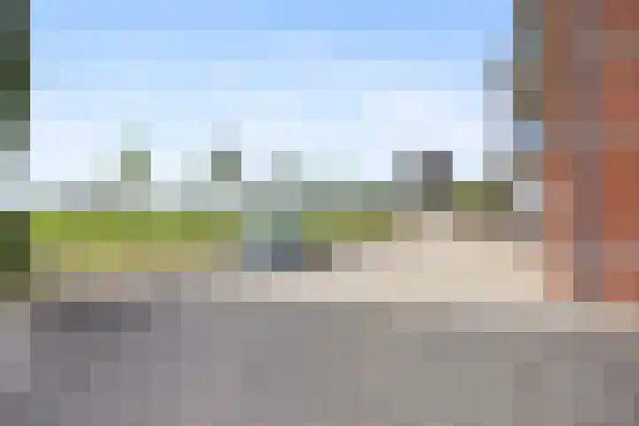 Deijliuslaan 5 Barneveld thumbnail 23