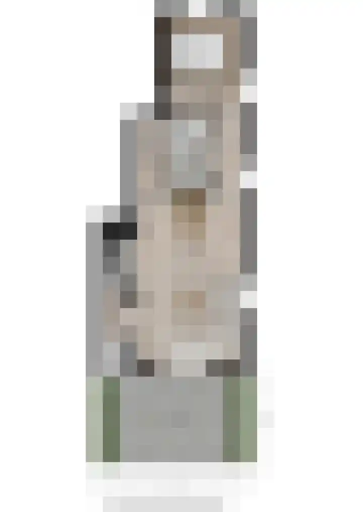 Deijliuslaan 5 Barneveld thumbnail 25