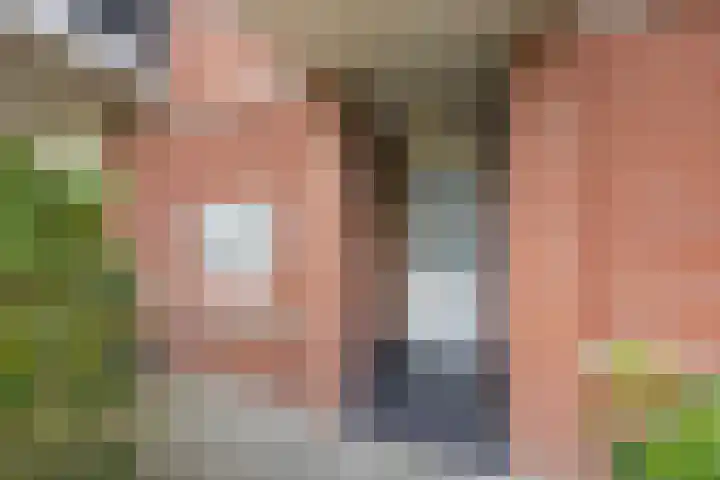 Deijliuslaan 5 Barneveld thumbnail 4
