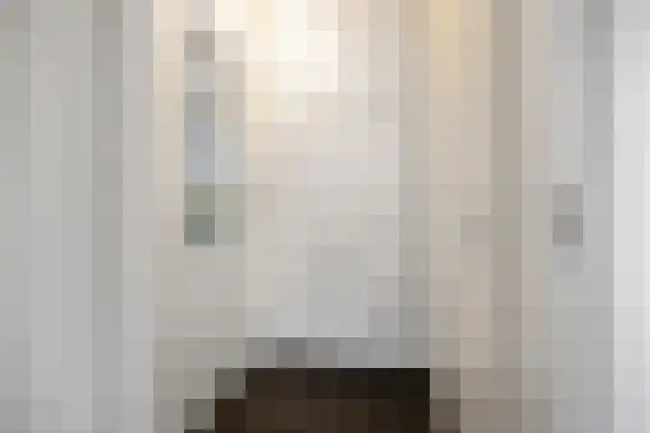 Deijliuslaan 5 Barneveld thumbnail 5