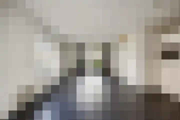 Deijliuslaan 5 Barneveld thumbnail 8