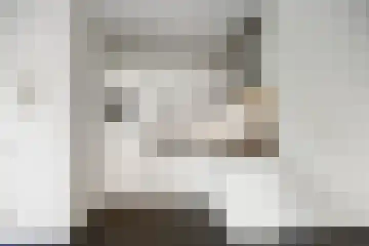 Deijliuslaan 5 Barneveld thumbnail 9