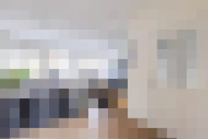 Deilhorst 10 Doetinchem thumbnail 10