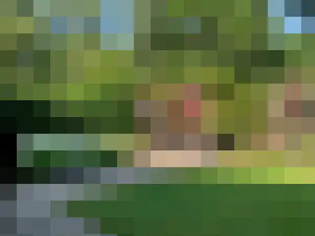 Deilhorst 10 Doetinchem thumbnail 12