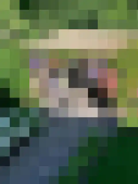 Deilhorst 10 Doetinchem thumbnail 15