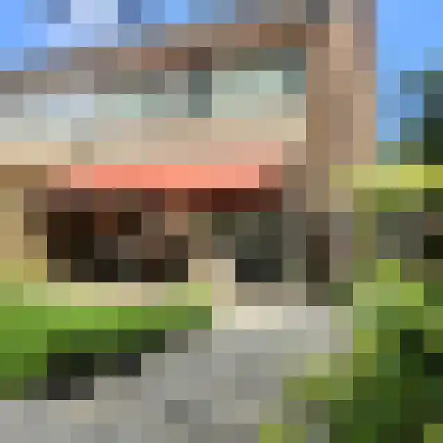 Deilhorst 10 Doetinchem thumbnail 17