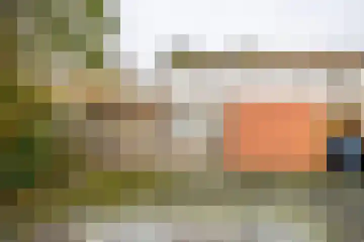 Deilhorst 10 Doetinchem thumbnail 18