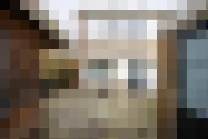 Deilhorst 10 Doetinchem thumbnail 19