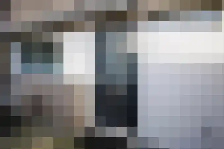 Deilhorst 10 Doetinchem thumbnail 20