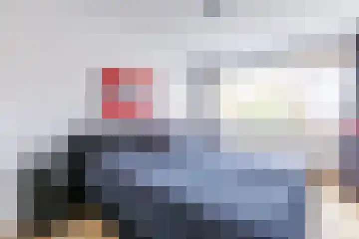 Deilhorst 10 Doetinchem thumbnail 24