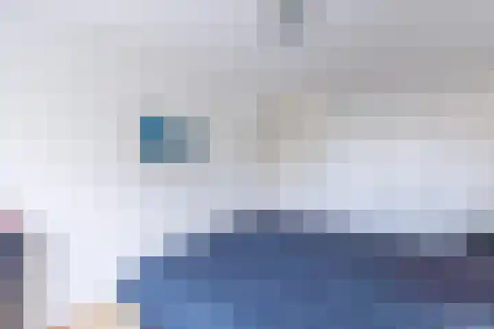Deilhorst 10 Doetinchem thumbnail 25