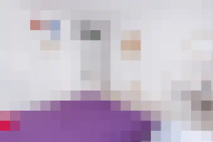 Deilhorst 10 Doetinchem thumbnail 27
