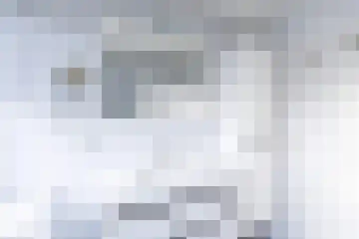 Deilhorst 10 Doetinchem thumbnail 31
