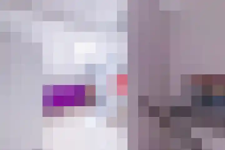 Deilhorst 10 Doetinchem thumbnail 32