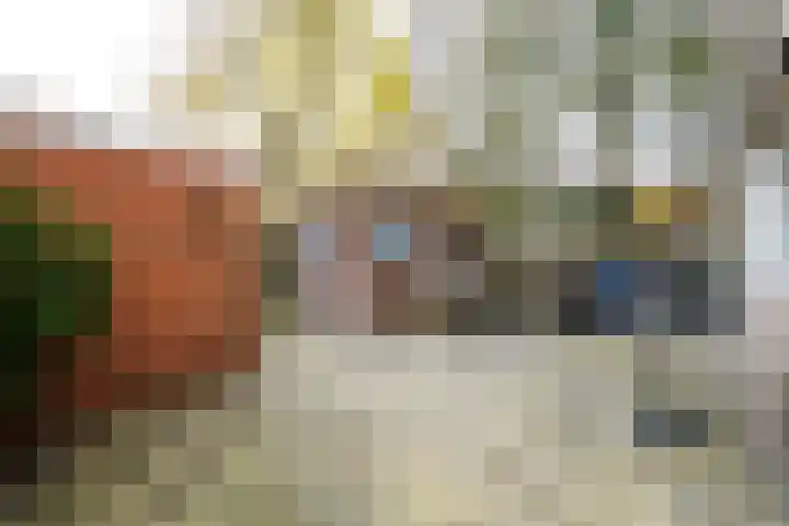 Deilhorst 10 Doetinchem thumbnail 38