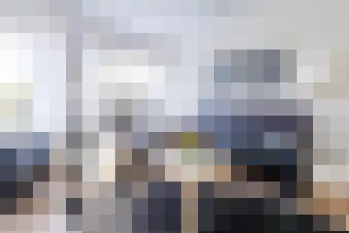Deilhorst 10 Doetinchem thumbnail 4