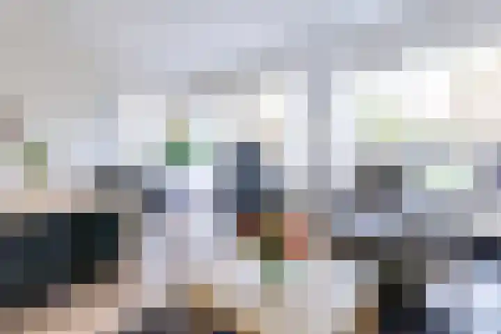 Deilhorst 10 Doetinchem thumbnail 5