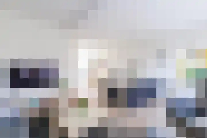 Deilhorst 10 Doetinchem thumbnail 6