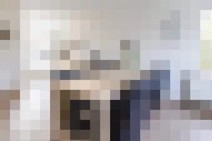 Deilhorst 10 Doetinchem thumbnail 7