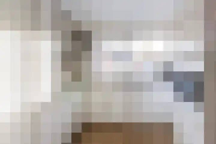 Deilhorst 10 Doetinchem thumbnail 8