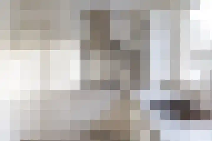Deilhorst 10 Doetinchem thumbnail 9