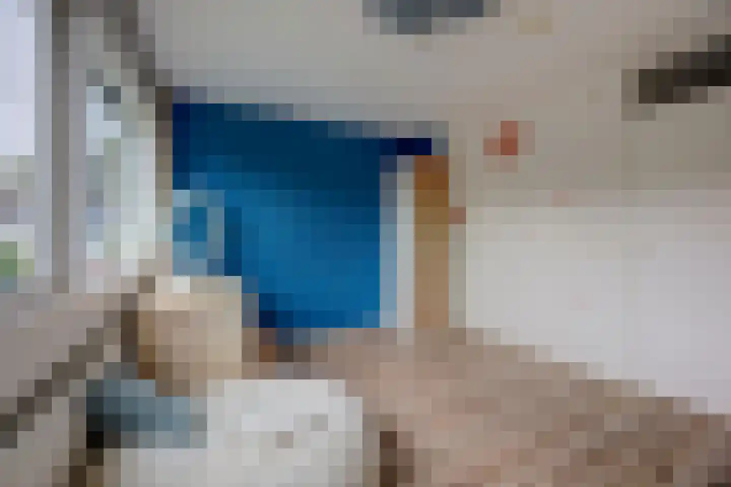 Deilhorst 52 Doetinchem thumbnail 27