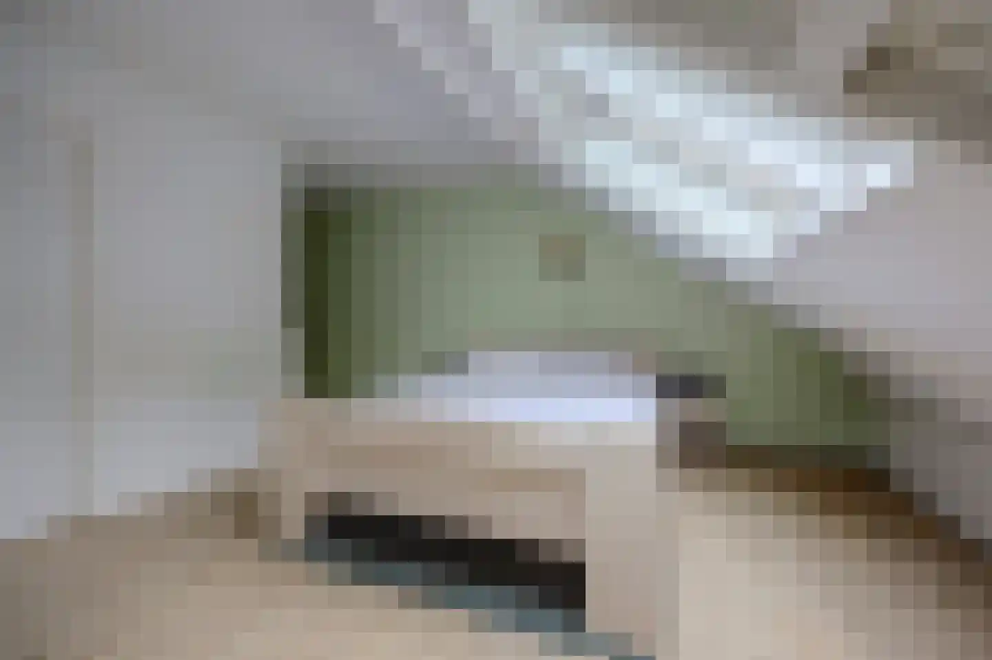 Deilhorst 52 Doetinchem thumbnail 37