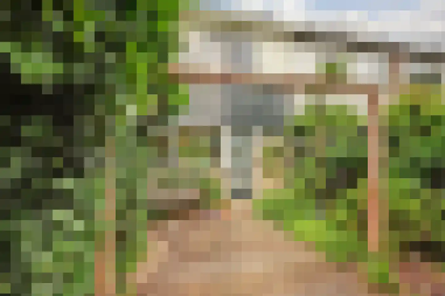 Deilhorst 52 Doetinchem thumbnail 4