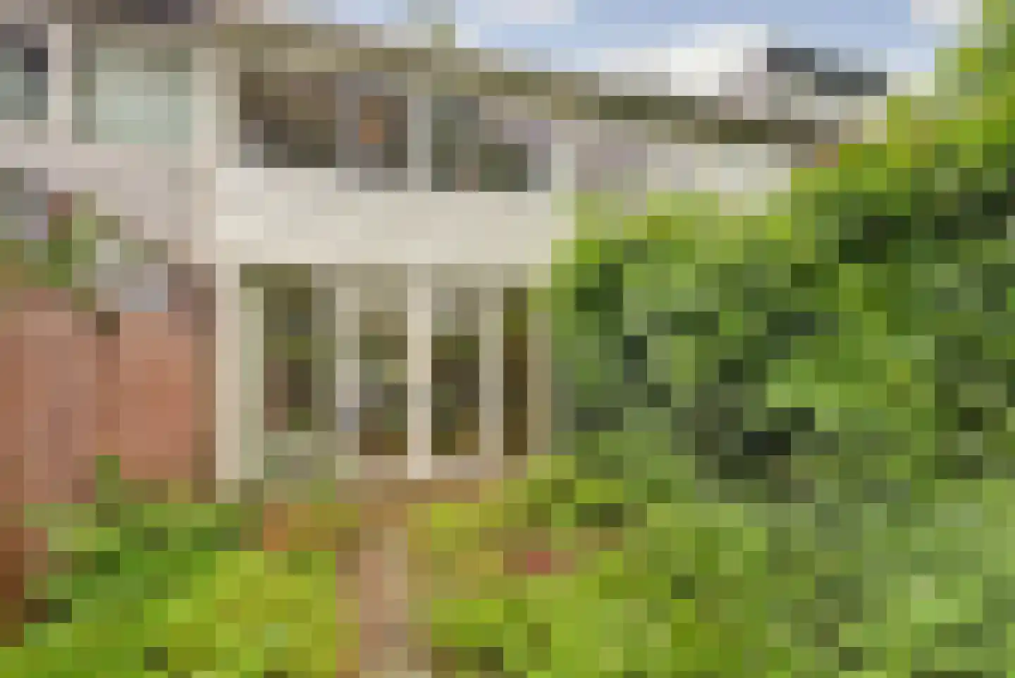 Deilhorst 52 Doetinchem thumbnail 43