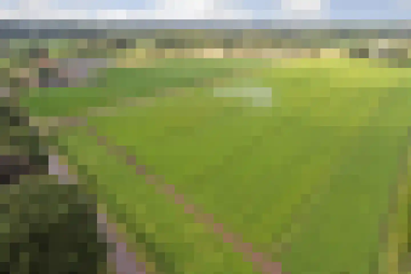 Deilhorst 52 Doetinchem thumbnail 53