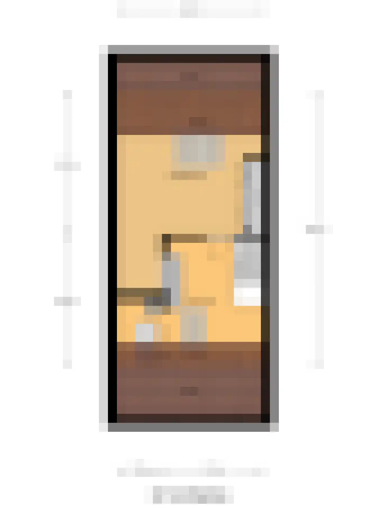 Deilhorst 52 Doetinchem thumbnail 58