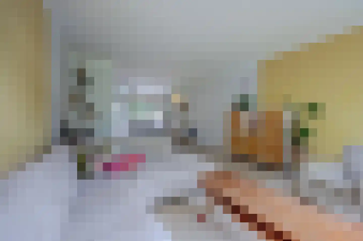 Deilhorst 52 Doetinchem thumbnail 9