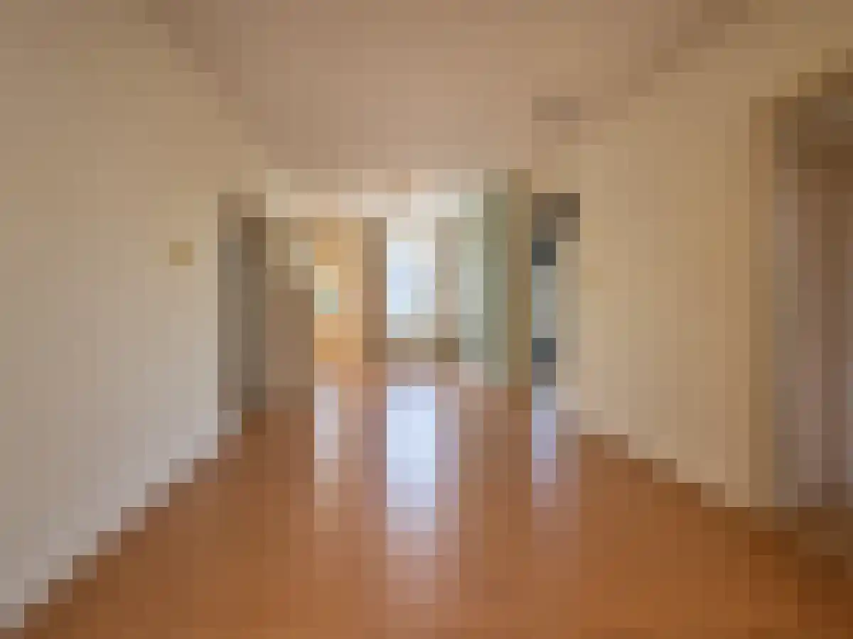 Deimanstraat 164 Den Haag