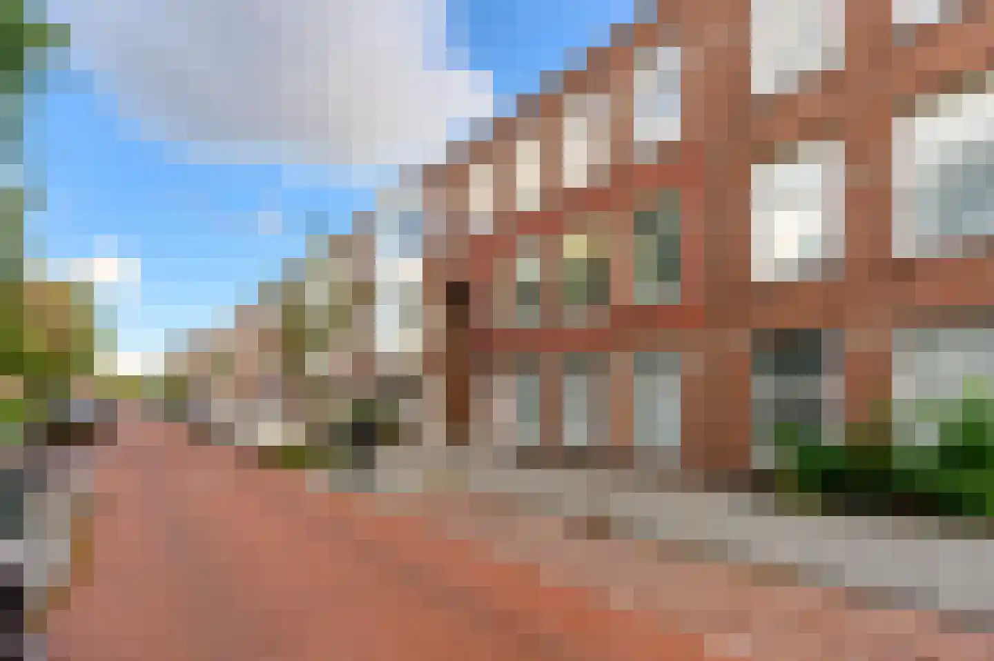 Deimanstraat 188 Den Haag thumbnail 25
