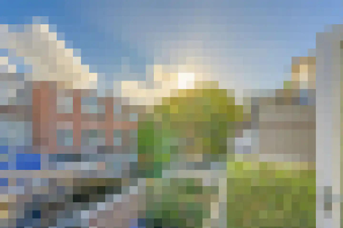 Deimanstraat 188 Den Haag thumbnail 5