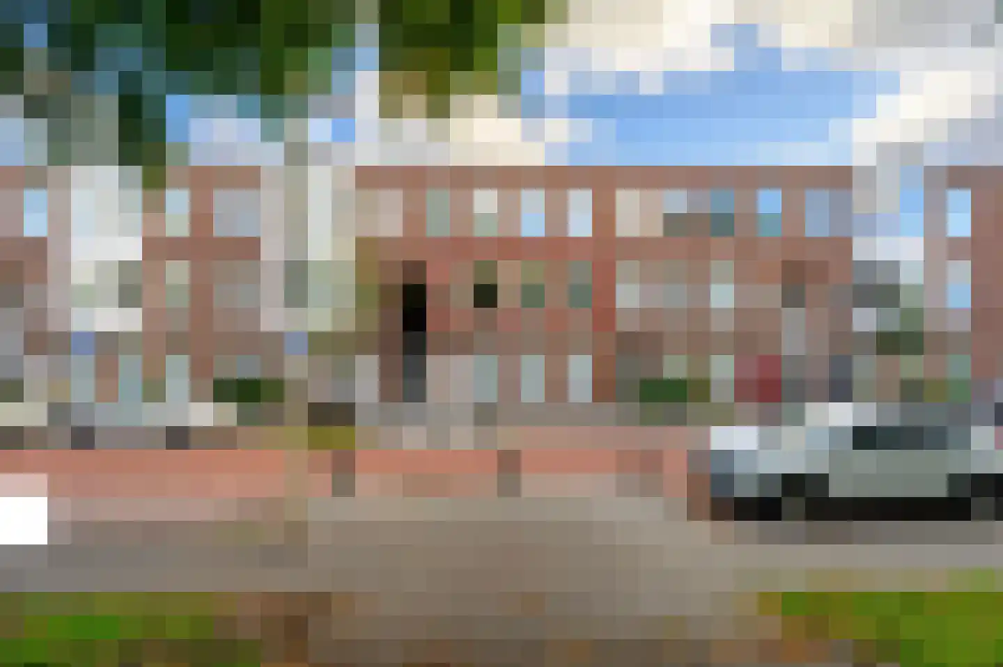Deimanstraat 188 Den Haag thumbnail 6