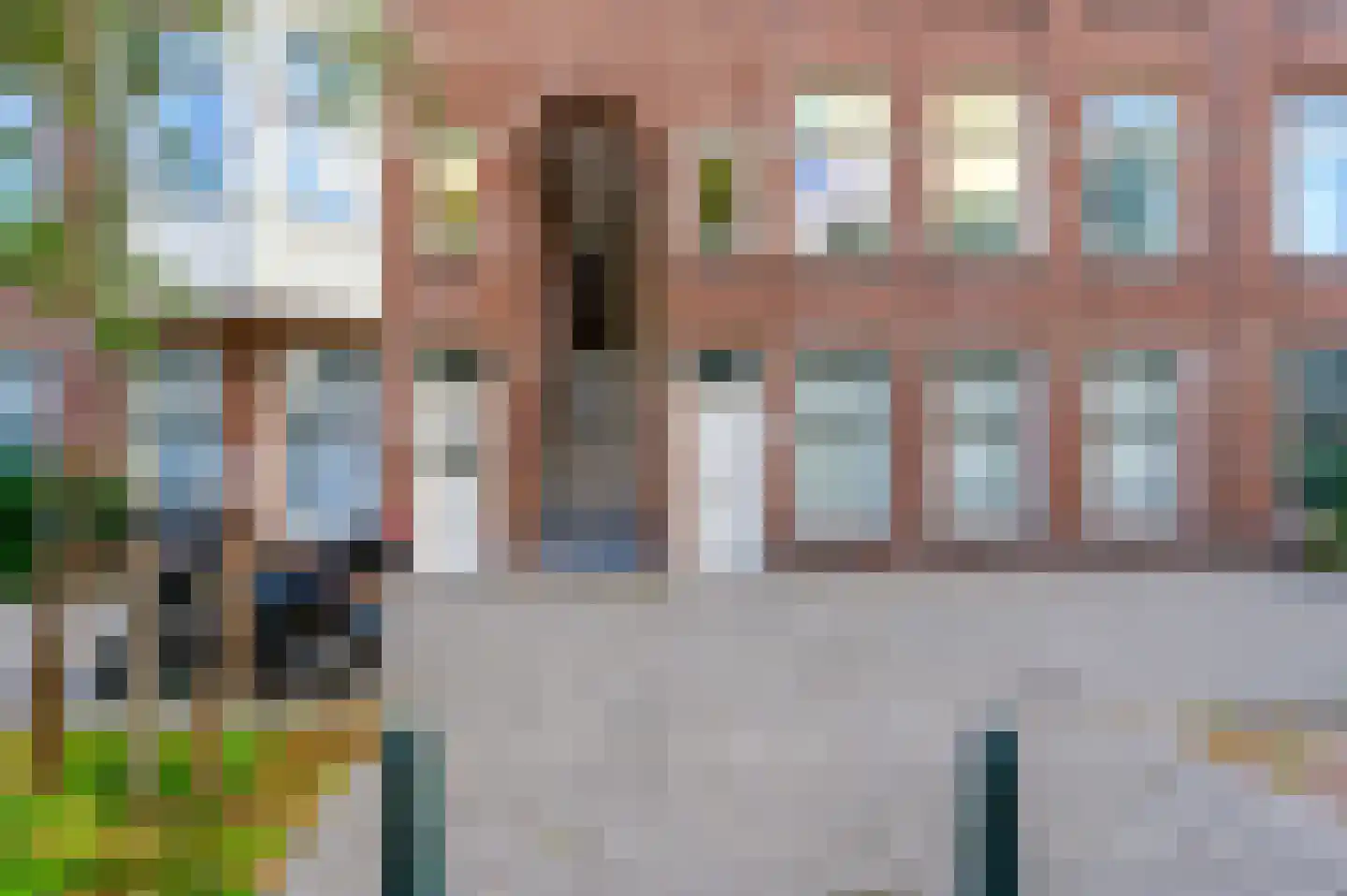 Deimanstraat 188 Den Haag thumbnail 8