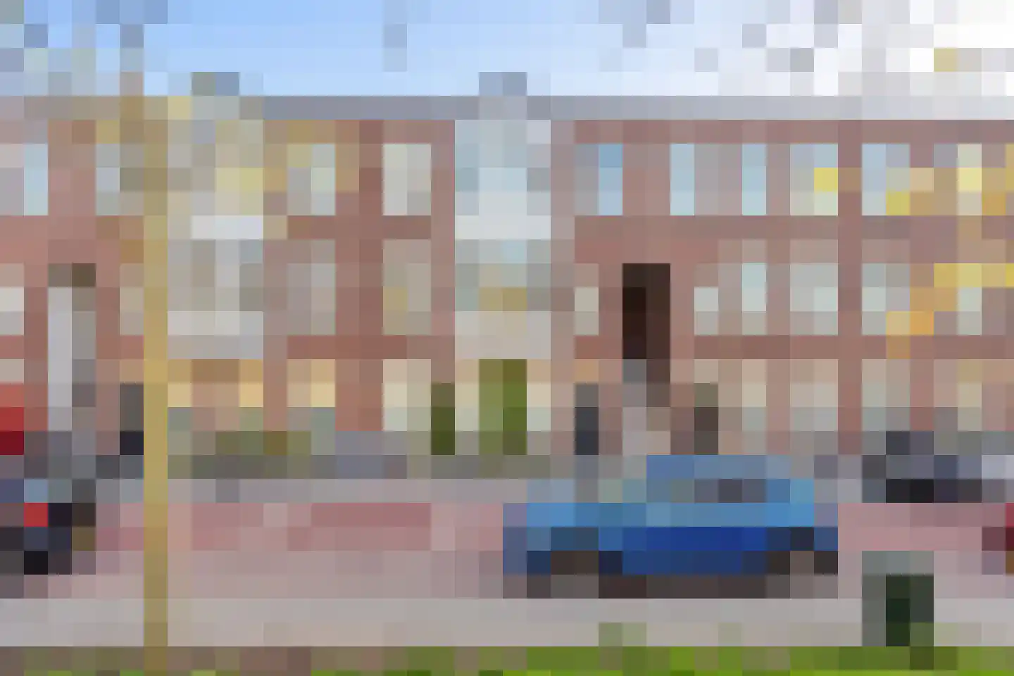 Deimanstraat 206 Den Haag thumbnail 5
