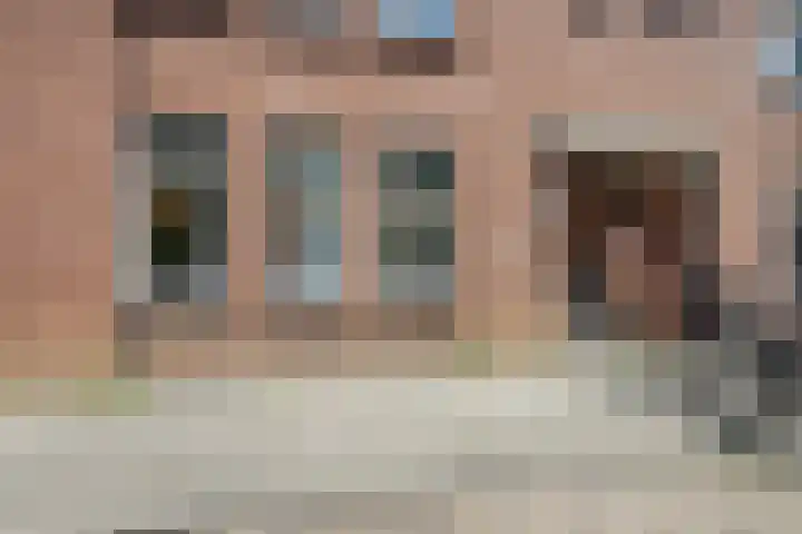 Deimanstraat 256 Den Haag thumbnail 37