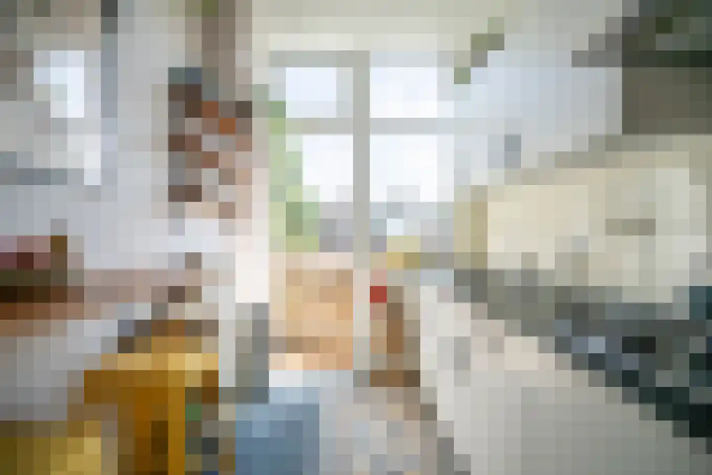Deimanstraat 288 Den Haag thumbnail 21