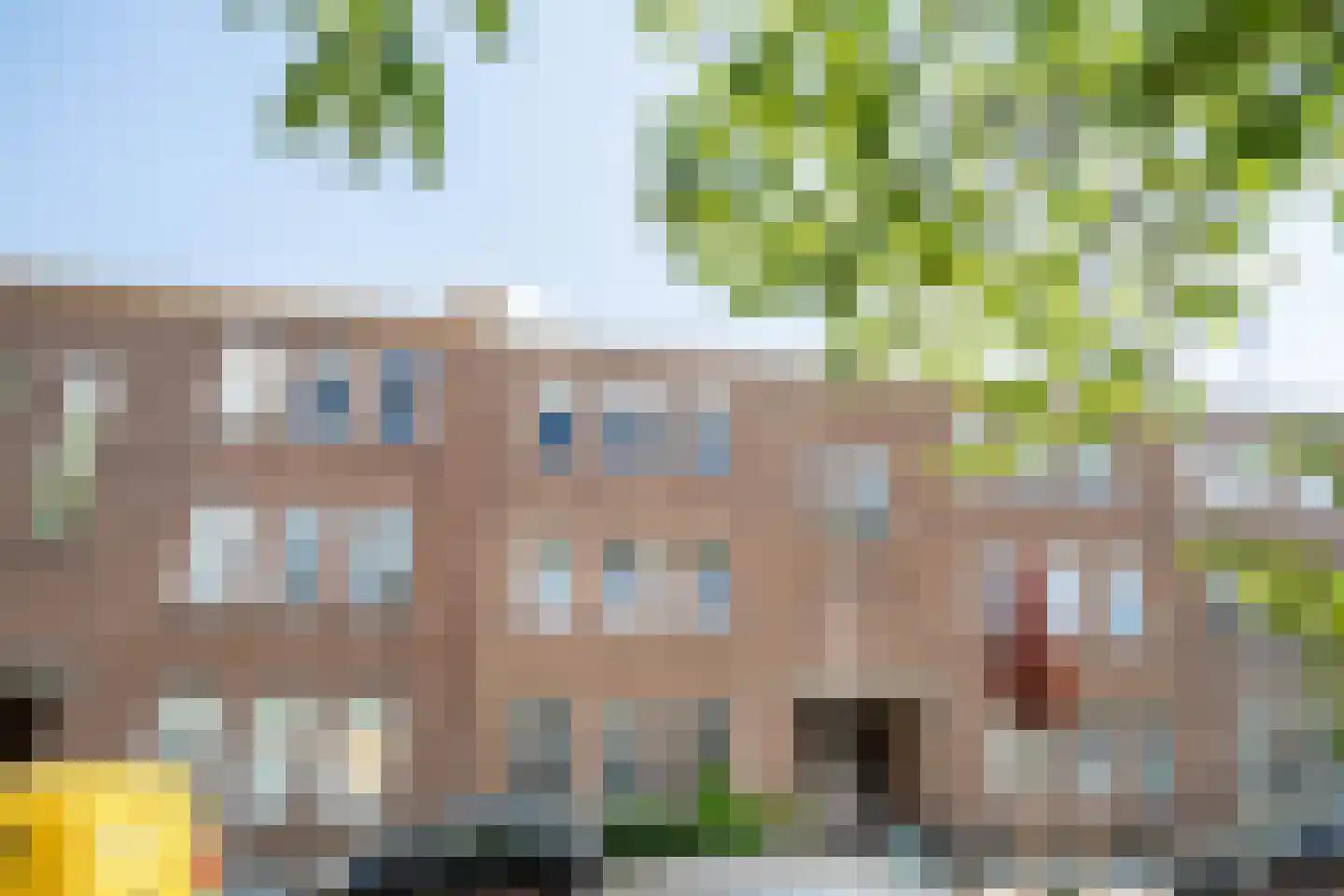 Deimanstraat 288 Den Haag thumbnail 31