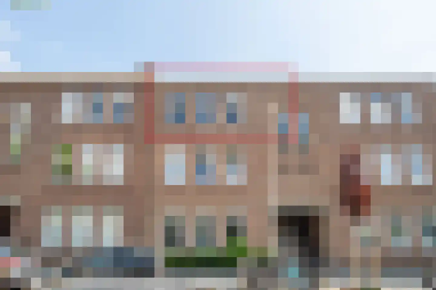 Deimanstraat 288 Den Haag thumbnail 32
