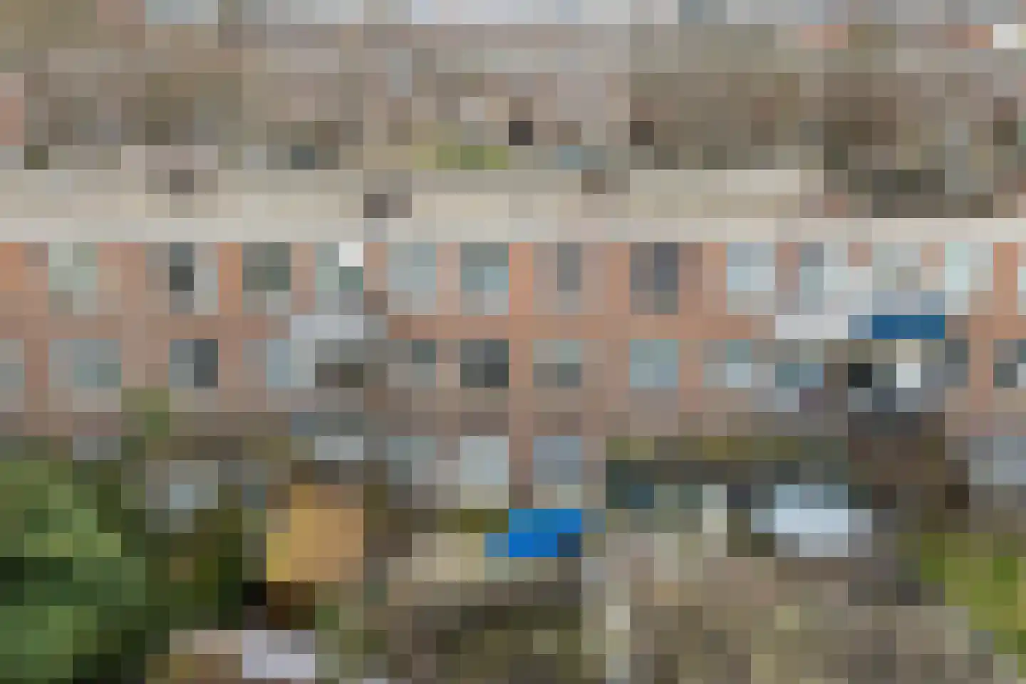 Deimanstraat 308 Den Haag thumbnail 23