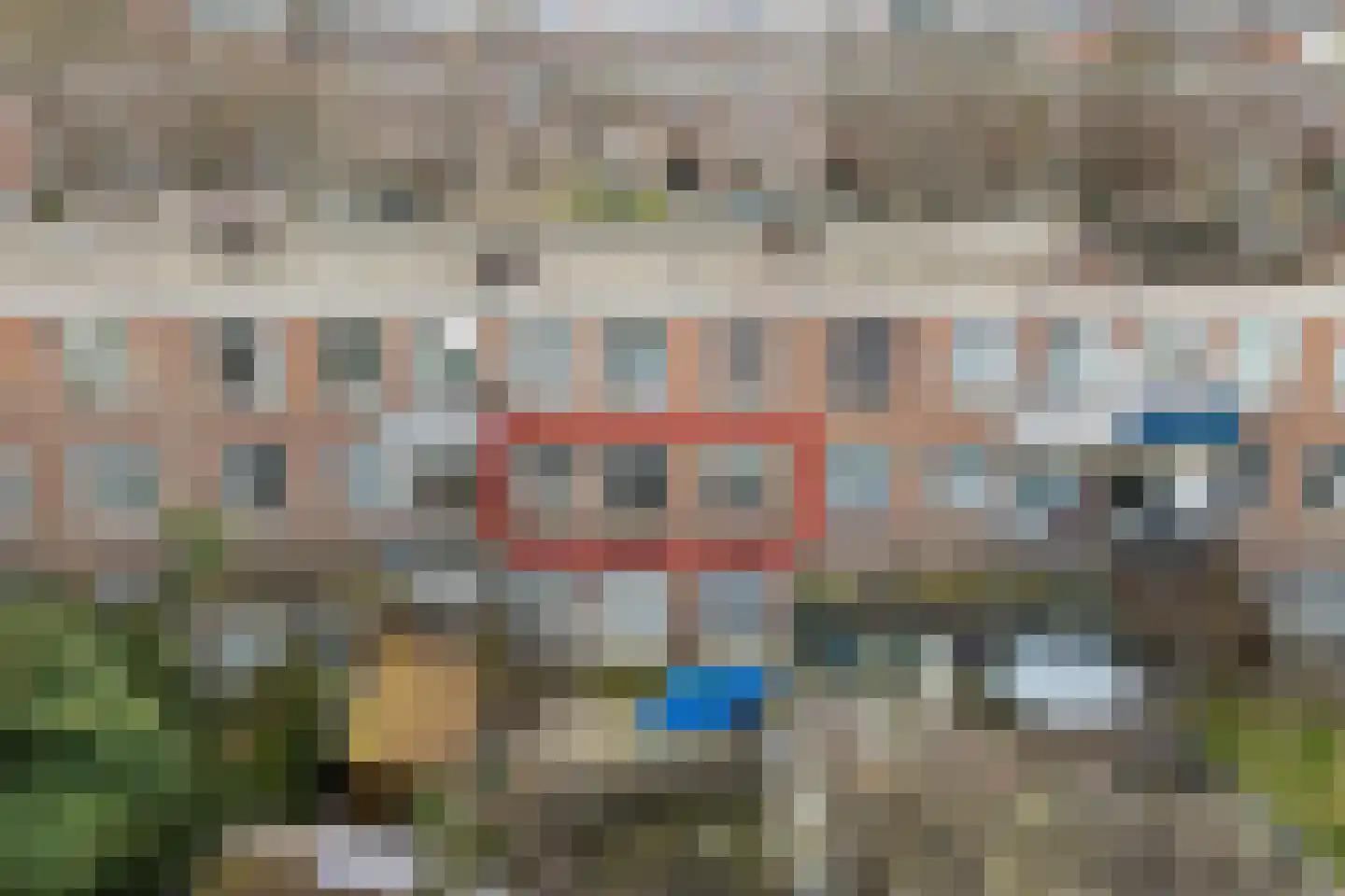 Deimanstraat 308 Den Haag thumbnail 26