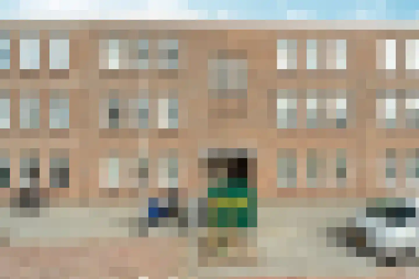Deimanstraat 308 Den Haag thumbnail 27