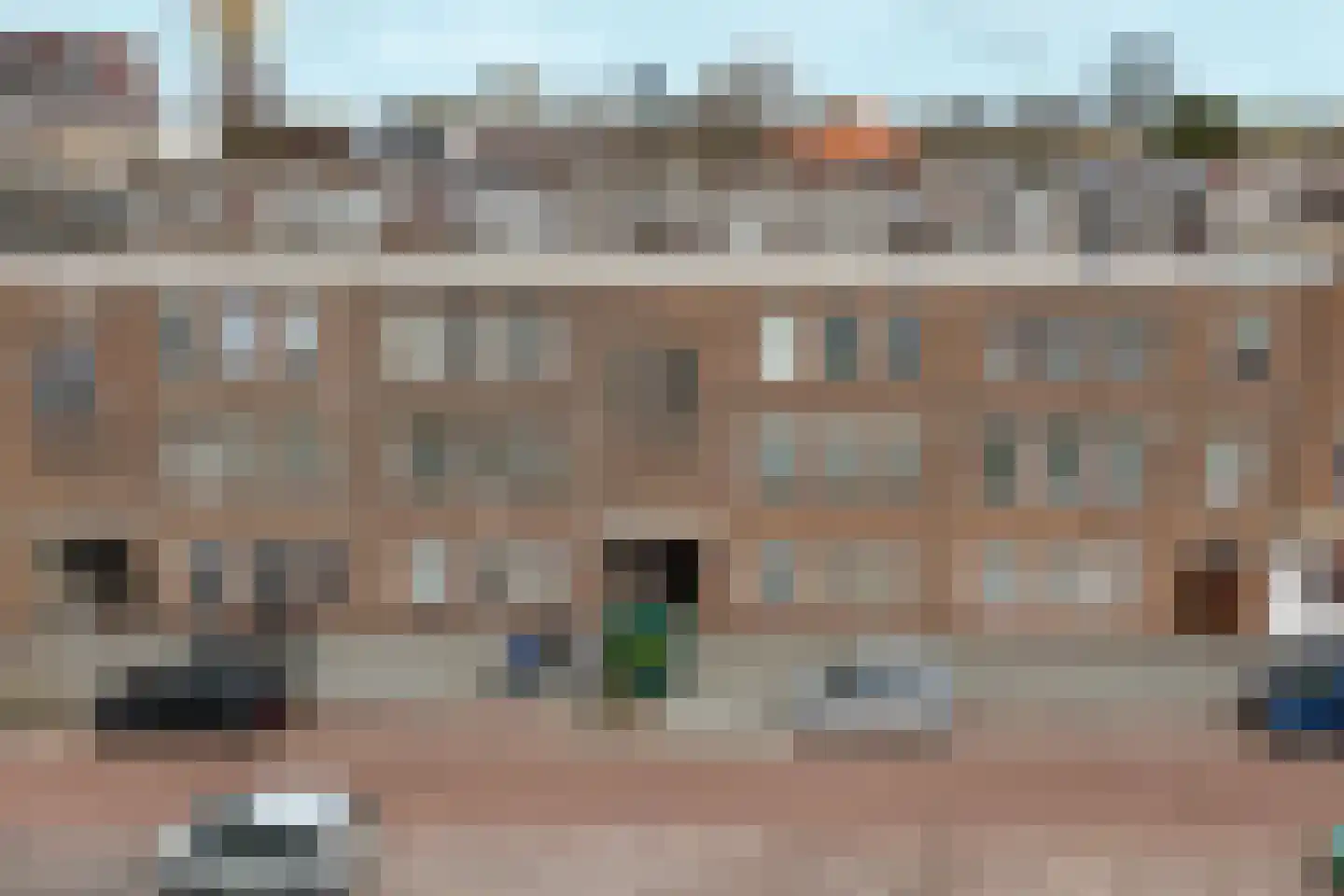 Deimanstraat 308 Den Haag thumbnail 28