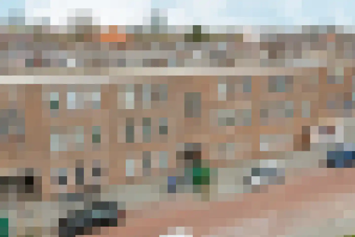 Deimanstraat 308 Den Haag thumbnail 29