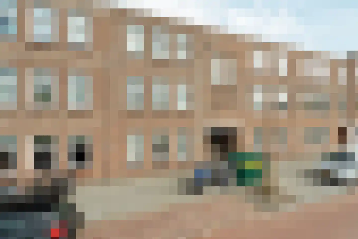 Deimanstraat 308 Den Haag thumbnail 30