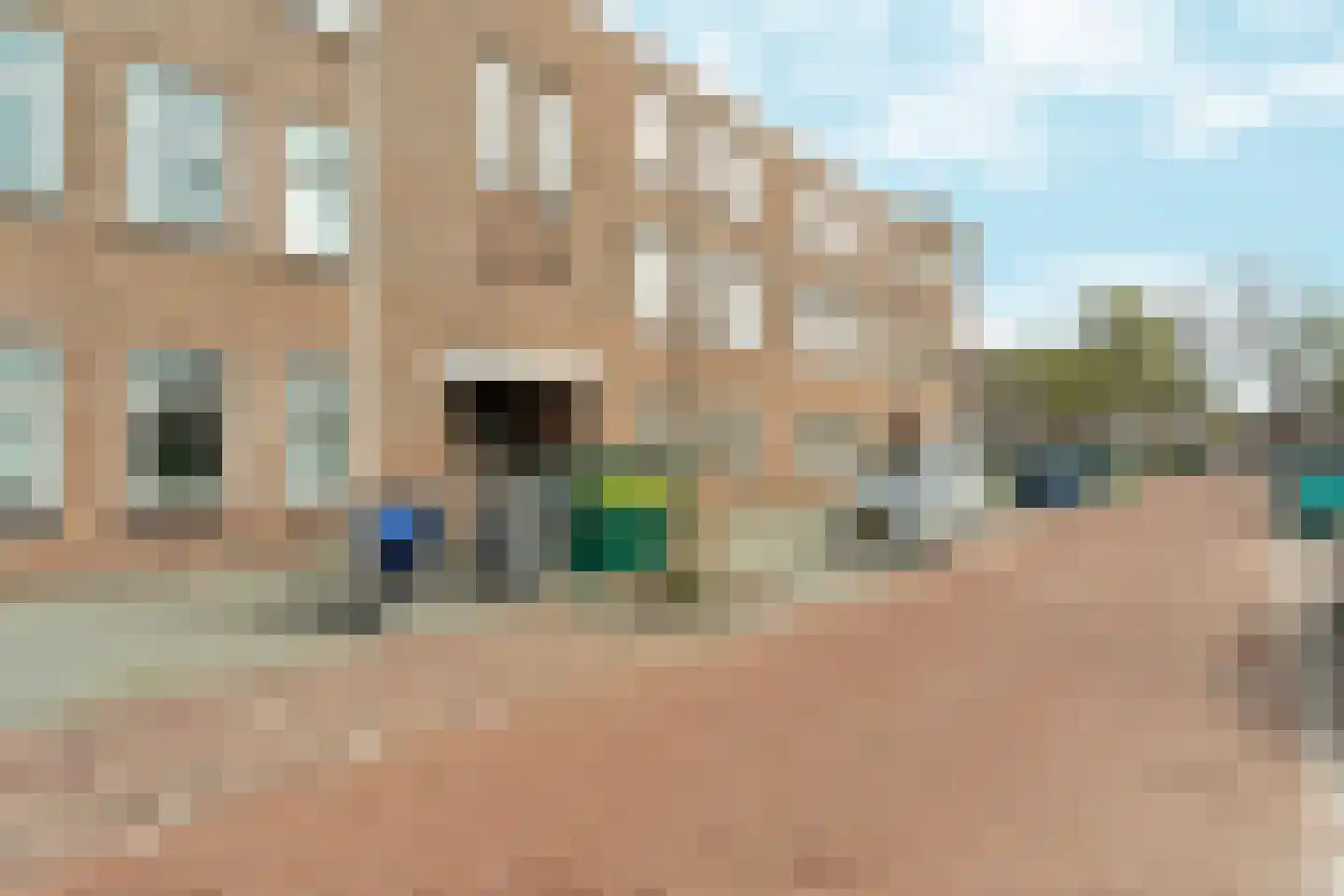 Deimanstraat 308 Den Haag thumbnail 32