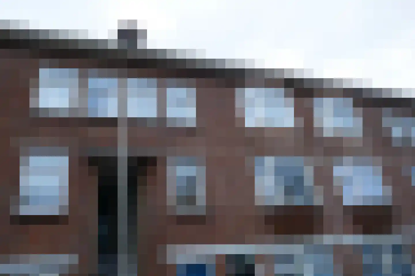Deimanstraat 380 en Den Haag